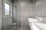 https://images.listonce.com.au/custom/160x/listings/35-rowan-street-croydon-vic-3136/292/01916292_img_05.jpg?V4PrV6XDdoU