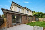 https://images.listonce.com.au/custom/160x/listings/35-rowan-street-croydon-vic-3136/292/01916292_img_06.jpg?sMjzxePfO6g