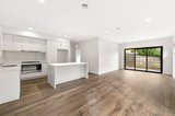 https://images.listonce.com.au/custom/160x/listings/35-rowan-street-croydon-vic-3136/292/01916292_img_08.jpg?kxcMrfbBgrY