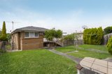 https://images.listonce.com.au/custom/160x/listings/35-rowan-street-doncaster-east-vic-3109/308/00844308_img_05.jpg?RcMpGCSDMfo