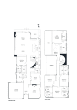 https://images.listonce.com.au/custom/160x/listings/35-rowen-street-glen-iris-vic-3146/984/01980984_floorplan_01.gif?3Lh-7Osky0k