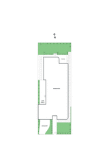 https://images.listonce.com.au/custom/160x/listings/35-rowen-street-glen-iris-vic-3146/984/01980984_floorplan_02.gif?lcI1Bz6xKvw