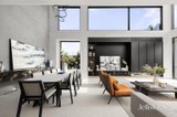 https://images.listonce.com.au/custom/160x/listings/35-rowen-street-glen-iris-vic-3146/984/01980984_img_02.jpg?D-ZumWF-Bjg