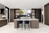 https://images.listonce.com.au/custom/160x/listings/35-rowen-street-glen-iris-vic-3146/984/01980984_img_04.jpg?bkWvtKEkasA