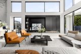 https://images.listonce.com.au/custom/160x/listings/35-rowen-street-glen-iris-vic-3146/984/01980984_img_05.jpg?AUpVXM_Zodc