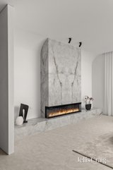 https://images.listonce.com.au/custom/160x/listings/35-rowen-street-glen-iris-vic-3146/984/01980984_img_14.jpg?0Wa3q1D5CkE