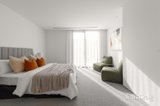 https://images.listonce.com.au/custom/160x/listings/35-rowen-street-glen-iris-vic-3146/984/01980984_img_21.jpg?BAY99VXjltk