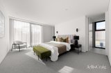 https://images.listonce.com.au/custom/160x/listings/35-rowen-street-glen-iris-vic-3146/984/01980984_img_22.jpg?uOS03HL7FeQ