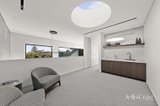 https://images.listonce.com.au/custom/160x/listings/35-rowen-street-glen-iris-vic-3146/984/01980984_img_26.jpg?BLH7tOb1Zr0