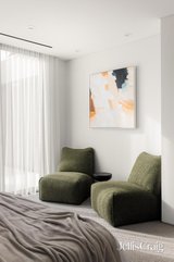 https://images.listonce.com.au/custom/160x/listings/35-rowen-street-glen-iris-vic-3146/984/01980984_img_28.jpg?4gK3IWapRXs