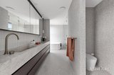 https://images.listonce.com.au/custom/160x/listings/35-rowen-street-glen-iris-vic-3146/984/01980984_img_30.jpg?5dCBbDDU0P4