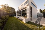https://images.listonce.com.au/custom/160x/listings/35-rowen-street-glen-iris-vic-3146/984/01980984_img_33.jpg?YkEZtU3UuLk