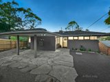 https://images.listonce.com.au/custom/160x/listings/35-royal-avenue-heathmont-vic-3135/556/00708556_img_01.jpg?YC08bSRo2-8