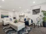 https://images.listonce.com.au/custom/160x/listings/35-royal-avenue-heathmont-vic-3135/556/00708556_img_02.jpg?V7Bo3AHnWhc