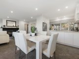 https://images.listonce.com.au/custom/160x/listings/35-royal-avenue-heathmont-vic-3135/556/00708556_img_03.jpg?3Or1ncYusZo