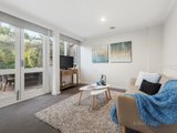 https://images.listonce.com.au/custom/160x/listings/35-royal-avenue-heathmont-vic-3135/556/00708556_img_07.jpg?Q-BJKVmaZ5s