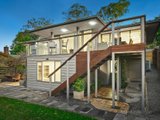 https://images.listonce.com.au/custom/160x/listings/35-royal-avenue-heathmont-vic-3135/556/00708556_img_09.jpg?qZc9gqYqSgU