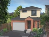 https://images.listonce.com.au/custom/160x/listings/35-ruskin-avenue-croydon-vic-3136/975/01523975_img_01.jpg?3Ks8W4WbiH8