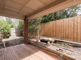 https://images.listonce.com.au/custom/160x/listings/35-ruskin-avenue-croydon-vic-3136/975/01523975_img_03.jpg?jnrdLRktKDQ