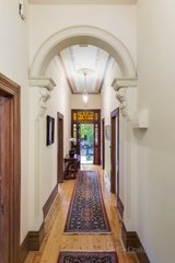 https://images.listonce.com.au/custom/160x/listings/35-russell-street-camberwell-vic-3124/934/00754934_img_02.jpg?CRtY5wGrOjI