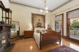 https://images.listonce.com.au/custom/160x/listings/35-russell-street-camberwell-vic-3124/934/00754934_img_04.jpg?tlWyDpnm-8k