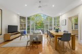 https://images.listonce.com.au/custom/160x/listings/35-russell-street-camberwell-vic-3124/934/00754934_img_08.jpg?76yk3LfZoJI