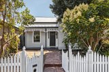 https://images.listonce.com.au/custom/160x/listings/35-ryan-street-brunswick-east-vic-3057/719/01302719_img_01.jpg?jMfJP0Q-n14