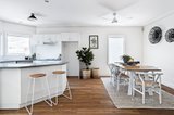 https://images.listonce.com.au/custom/160x/listings/35-ryan-street-brunswick-east-vic-3057/719/01302719_img_02.jpg?KWzJzsPWdNI