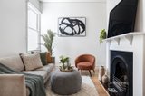 https://images.listonce.com.au/custom/160x/listings/35-ryan-street-brunswick-east-vic-3057/719/01302719_img_05.jpg?YvBo7obynzo