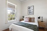 https://images.listonce.com.au/custom/160x/listings/35-ryan-street-brunswick-east-vic-3057/719/01302719_img_08.jpg?-rzLKH5FjjU