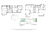 https://images.listonce.com.au/custom/160x/listings/35-salisbury-street-moonee-ponds-vic-3039/107/01941107_floorplan_01.gif?KYzoDpyc3mI