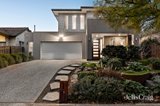 https://images.listonce.com.au/custom/160x/listings/35-salisbury-street-moonee-ponds-vic-3039/107/01941107_img_01.jpg?uPInxQqMHH4