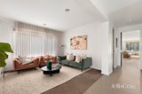 https://images.listonce.com.au/custom/160x/listings/35-salisbury-street-moonee-ponds-vic-3039/107/01941107_img_02.jpg?uypDRFpzjPk