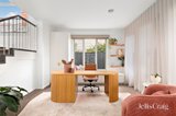 https://images.listonce.com.au/custom/160x/listings/35-salisbury-street-moonee-ponds-vic-3039/107/01941107_img_03.jpg?F6raprGUMd8