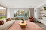 https://images.listonce.com.au/custom/160x/listings/35-salisbury-street-moonee-ponds-vic-3039/107/01941107_img_04.jpg?zb1fPIUs8M8