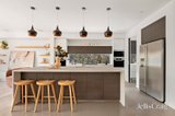 https://images.listonce.com.au/custom/160x/listings/35-salisbury-street-moonee-ponds-vic-3039/107/01941107_img_05.jpg?ntY8FWktX6s