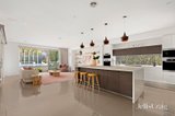 https://images.listonce.com.au/custom/160x/listings/35-salisbury-street-moonee-ponds-vic-3039/107/01941107_img_06.jpg?qi9z0zlp5P8