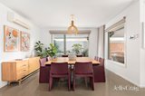https://images.listonce.com.au/custom/160x/listings/35-salisbury-street-moonee-ponds-vic-3039/107/01941107_img_07.jpg?F_KvtV2mEf8