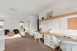 https://images.listonce.com.au/custom/160x/listings/35-salisbury-street-moonee-ponds-vic-3039/107/01941107_img_08.jpg?JxmjqziYNQU