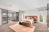 https://images.listonce.com.au/custom/160x/listings/35-salisbury-street-moonee-ponds-vic-3039/107/01941107_img_09.jpg?L4CpYzqIWKs