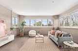 https://images.listonce.com.au/custom/160x/listings/35-salisbury-street-moonee-ponds-vic-3039/107/01941107_img_10.jpg?miLnvLjcPlQ