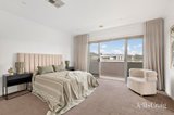 https://images.listonce.com.au/custom/160x/listings/35-salisbury-street-moonee-ponds-vic-3039/107/01941107_img_11.jpg?riD6agpXdZw