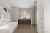 https://images.listonce.com.au/custom/160x/listings/35-salisbury-street-moonee-ponds-vic-3039/107/01941107_img_12.jpg?9xoSFy7iNL8