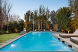 https://images.listonce.com.au/custom/160x/listings/35-salisbury-street-moonee-ponds-vic-3039/107/01941107_img_14.jpg?UkbhY4Bve70