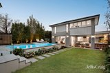https://images.listonce.com.au/custom/160x/listings/35-salisbury-street-moonee-ponds-vic-3039/107/01941107_img_15.jpg?Yyfm5FFuIRQ