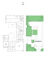 https://images.listonce.com.au/custom/160x/listings/35-samphire-drive-connewarre-vic-3227/185/01735185_floorplan_01.gif?KWYW1ITc874