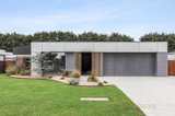 https://images.listonce.com.au/custom/160x/listings/35-samphire-drive-connewarre-vic-3227/185/01735185_img_01.jpg?QqTitmbuj-c
