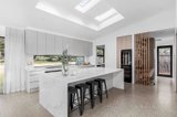 https://images.listonce.com.au/custom/160x/listings/35-samphire-drive-connewarre-vic-3227/185/01735185_img_05.jpg?nn0UygvgHOw