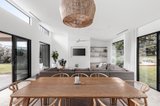 https://images.listonce.com.au/custom/160x/listings/35-samphire-drive-connewarre-vic-3227/185/01735185_img_07.jpg?TiAVMXCI3OQ