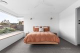 https://images.listonce.com.au/custom/160x/listings/35-samphire-drive-connewarre-vic-3227/185/01735185_img_08.jpg?1YBOZHrtaUg